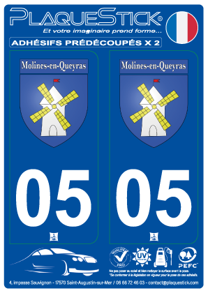 05 -Molines-en-Queyras 