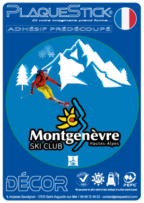 05 -Montgenèvre 