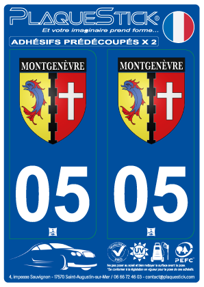05 -Montgenèvre 