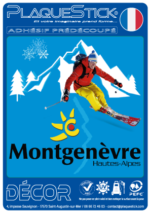 05 -Montgenèvre 