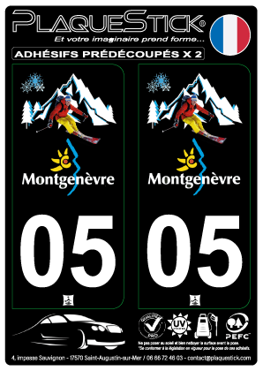 05 -Montgenèvre 