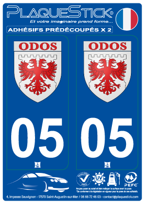 05 -Odos 