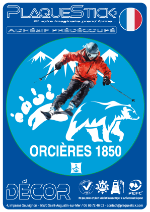 05 -Orcières 