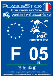 05 -Orcières 
