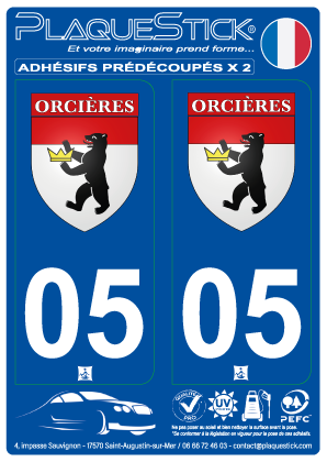 05 -Orcières 