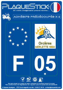 05 -Orcières 
