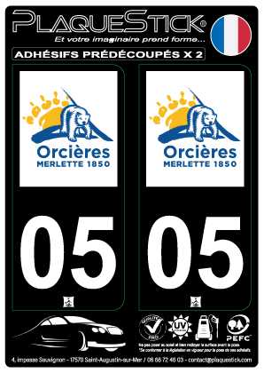 05 -Orcières 