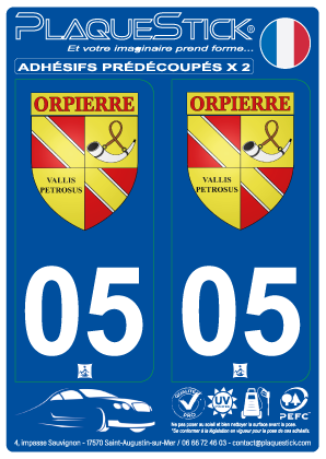 05 -Orpierre 