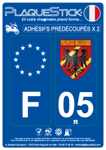 05 -Pelvoux-Vallouise 