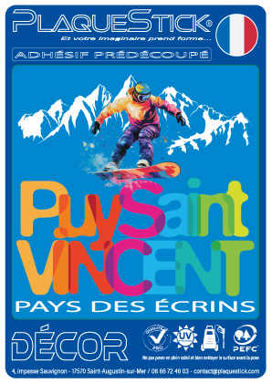 05 -Puy-Saint-Vincent 