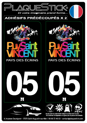 05 -Puy-Saint-Vincent 