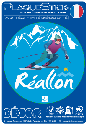 05 -Réallon 