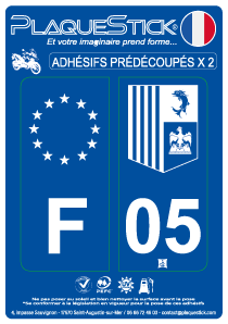 05 -Sud-Alpes-Côte-d'Azur 
