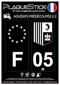 05 -Sud-Alpes-Côte-d'Azur 