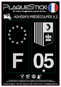 05 -Sud-Alpes-Côte-d'Azur 