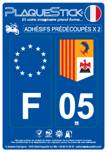 05 -Sud-Alpes-Côte-d'Azur 