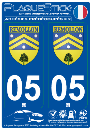 05 -Remollon 