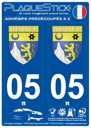 05 -Risoul 