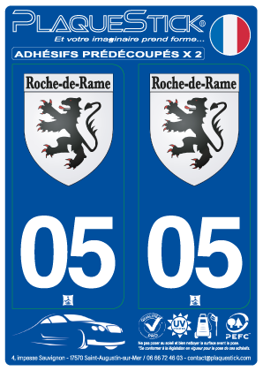 05 -Roche-de-Rame 