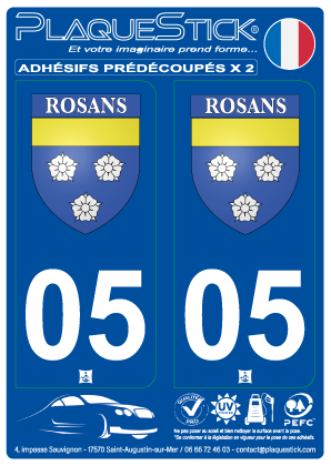 05 -Rosans 