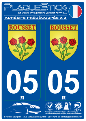 05 -Rousset 
