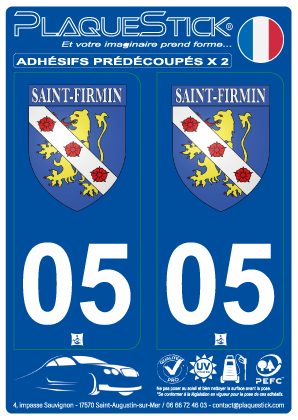 05 -Saint-Firmin 