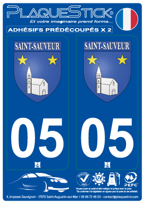 05 -Saint-Sauveur 