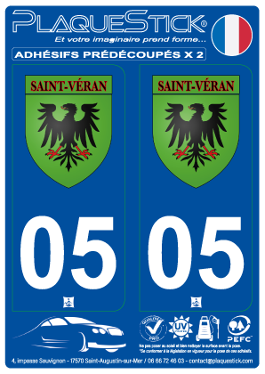 05 -Saint-Véran 