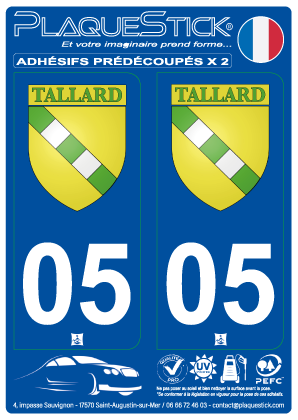 05 -Tallard 