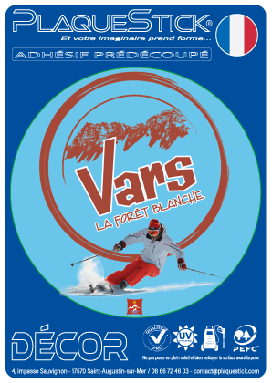 05 -Vars-la-Forêt Blanche 