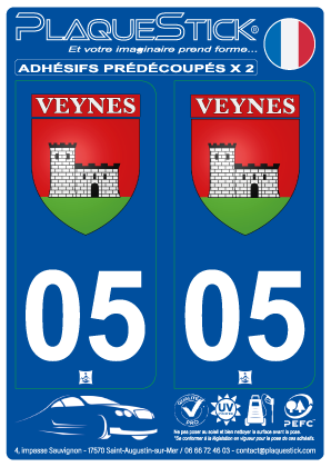 05 -Veynes 
