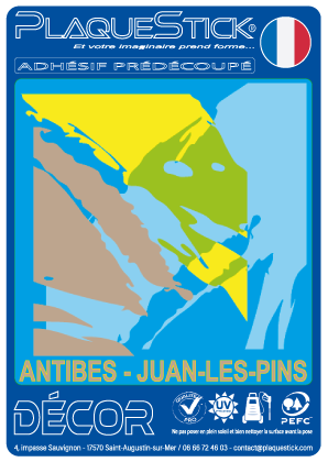 06 -Antibes - Juan-les-Pins 
