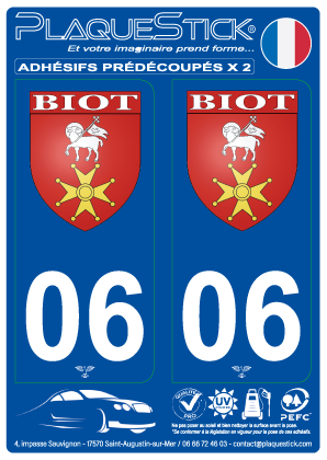 06 -Biot 