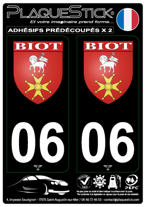 06 -Biot 