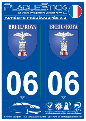 06 -Breil-sur-Roya 