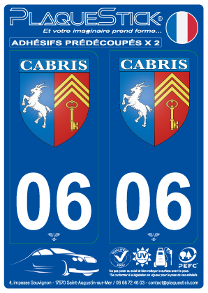 06 -Cabris 