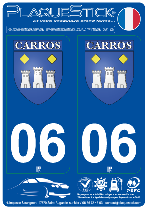 06 -Carros 