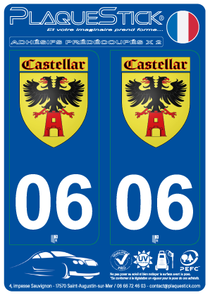 06 -Castellar 