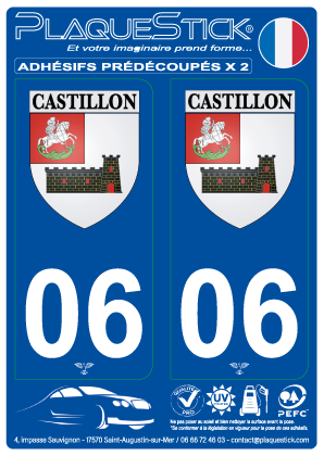 06 -Castillon 