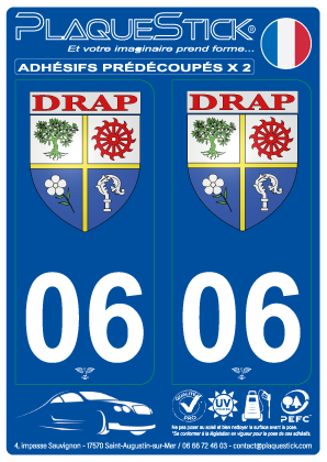 06 -Drap 