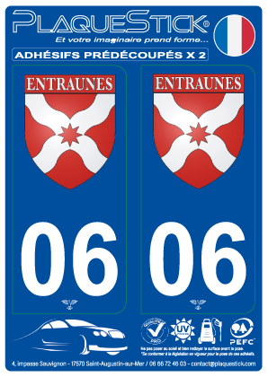 06 -Entraunes 