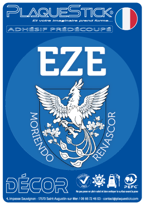 06 -Eze 