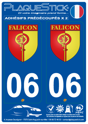 06 -Falicon 