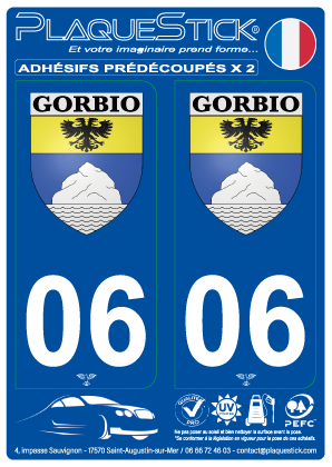 06 -Gorbio 