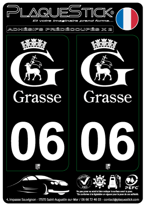 06 -Grasse 