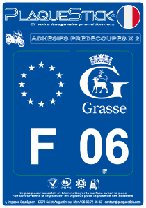 06 -Grasse 