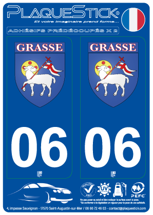 06 -Grasse 