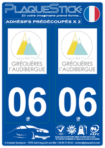 06 - Gréolières