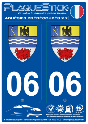 06 -L'Autoroute Napoléon 