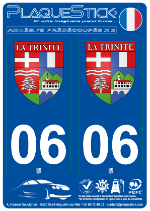 06 -La Trinité 